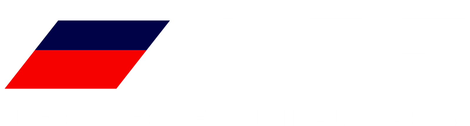 AGS