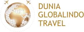 Dunia Globalindo