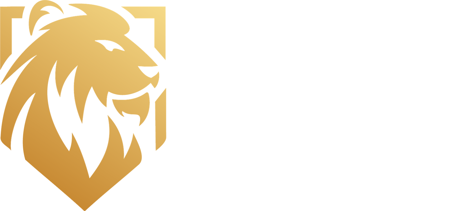 Versus Pro
